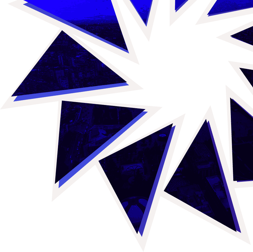 Glyphe